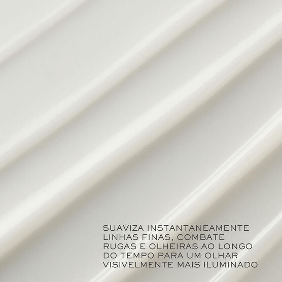 GENIFIQUE EYE COFFRET